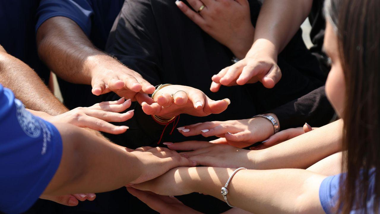 Mahasiswa Dan Pentingnya Menentukan Jurusan Sesuai Minat Dan Bakat