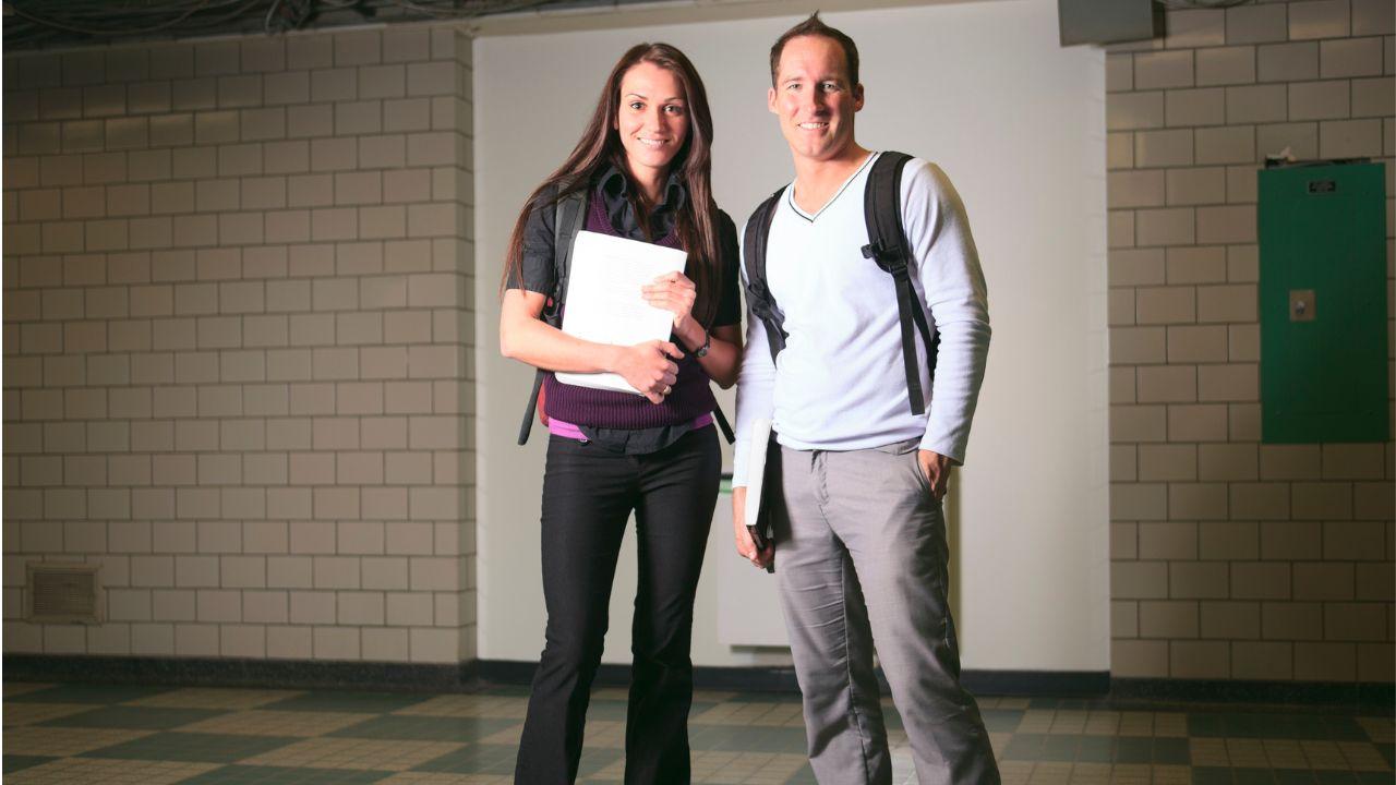 Mahasiswa Dan Tantangan Mengelola Keuangan Selama Masa Kuliah