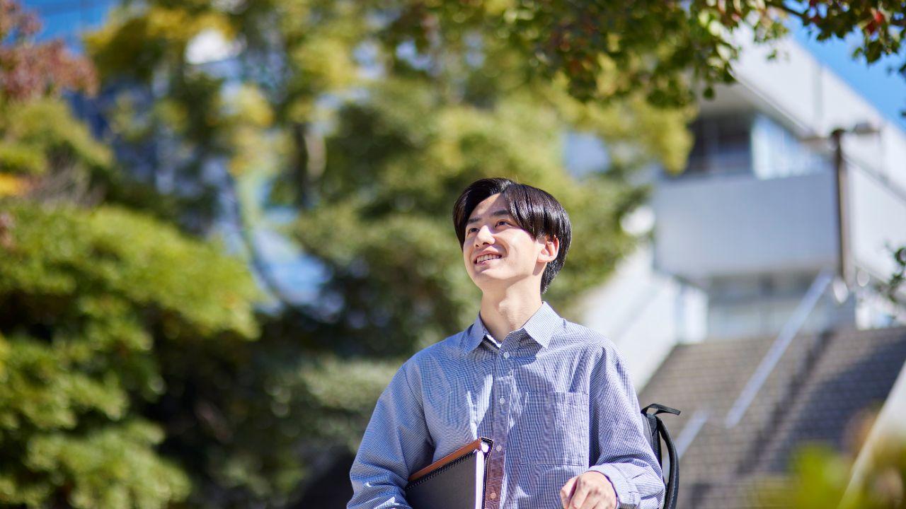 Mahasiswa Dan Tantangan Menjaga Motivasi Belajar Di Semester Akhir