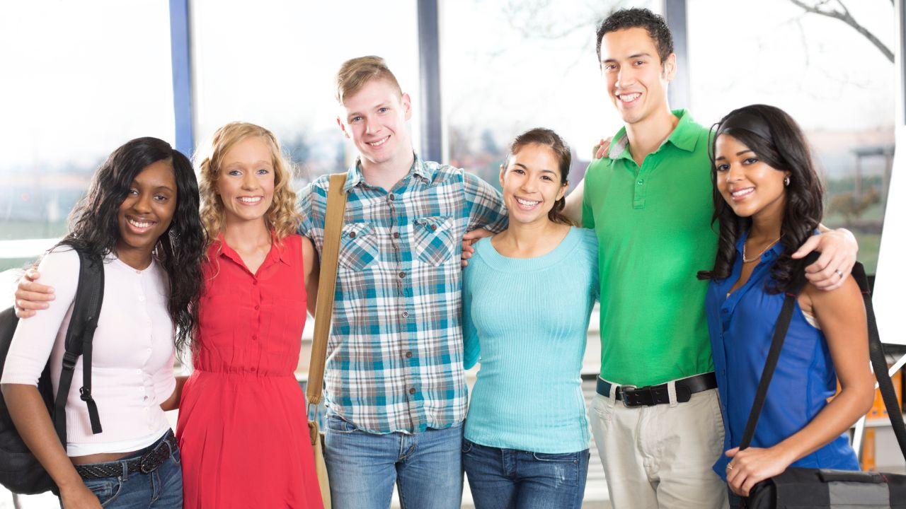 Mahasiswa Dan Tantangan Menjaga Produktivitas Di Tengah Padatnya Aktivitas Kampus