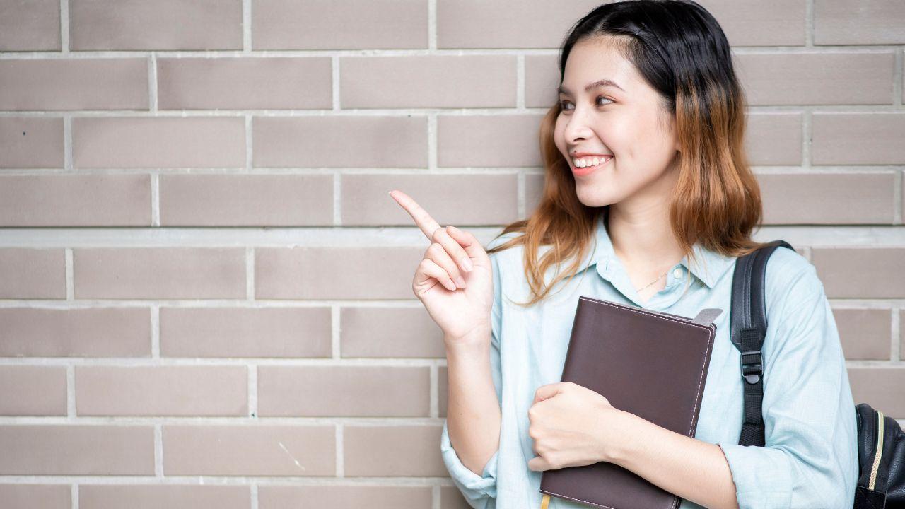 Perbedaan Sistem Belajar SMA Dan Kuliah Yang Mengejutkan Mahasiswa