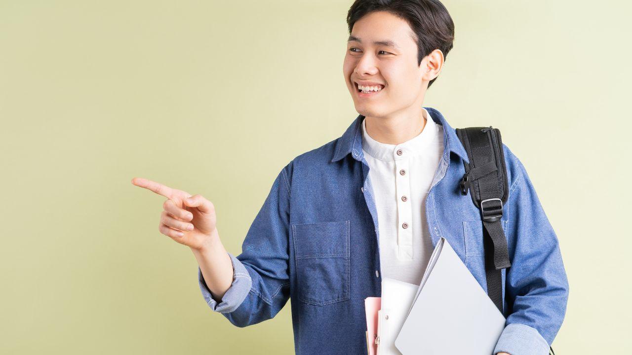 Kebiasaan Buruk Mahasiswa Yang Mengganggu Prestasi Akademik