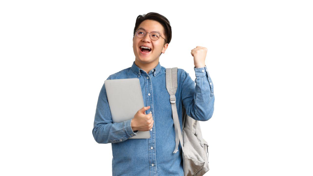 Kesalahan Mahasiswa Dalam Mengatur Waktu Belajar