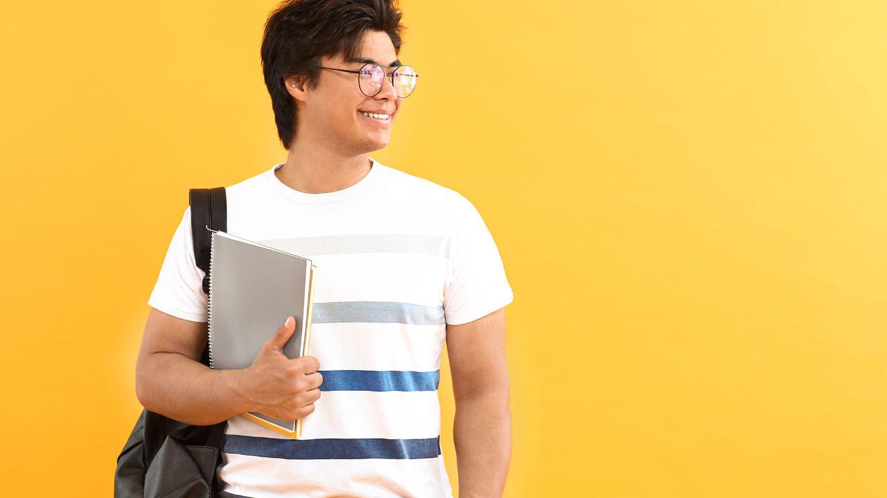 Cara Mahasiswa Menentukan Jurusan Yang Tepat