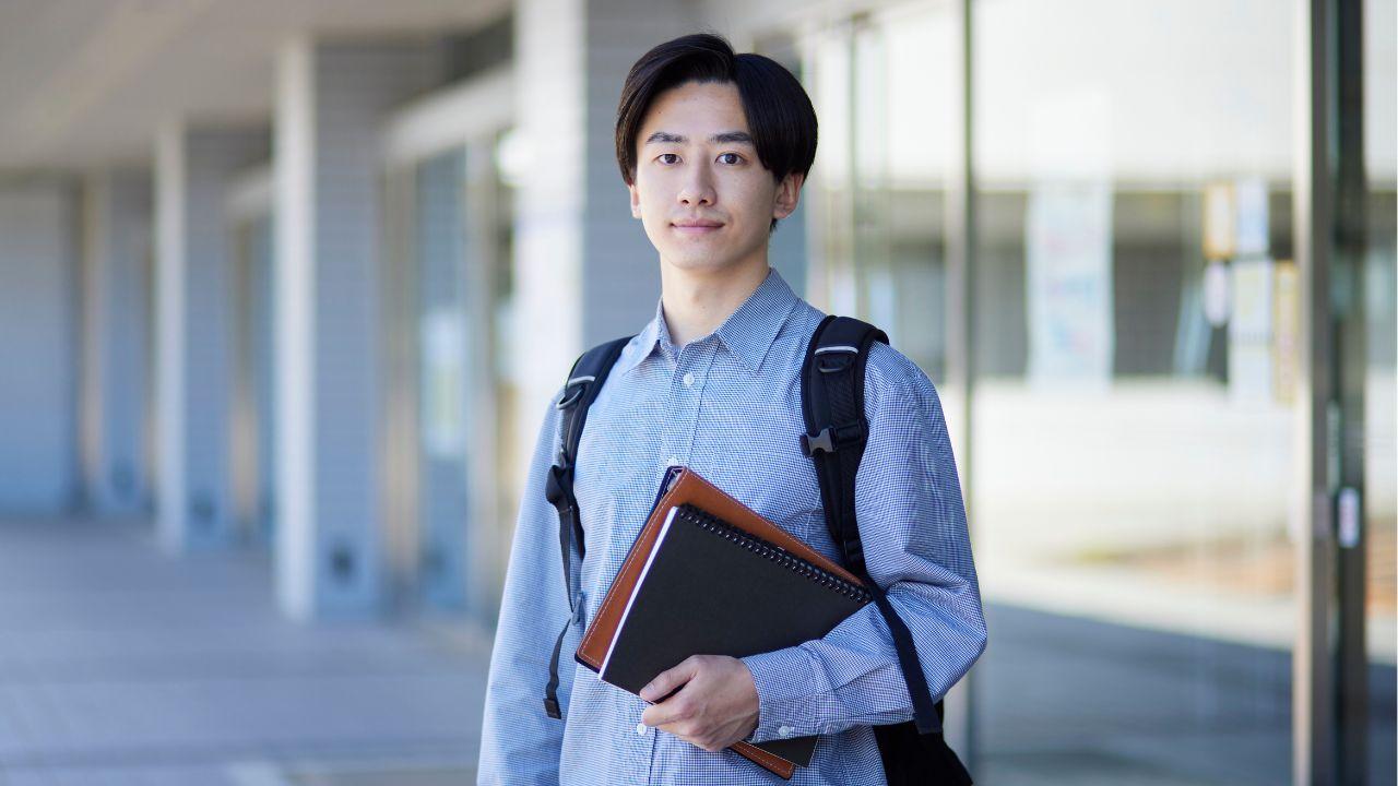 Penyesalan Mahasiswa Salah Memilih Jurusan Kuliah