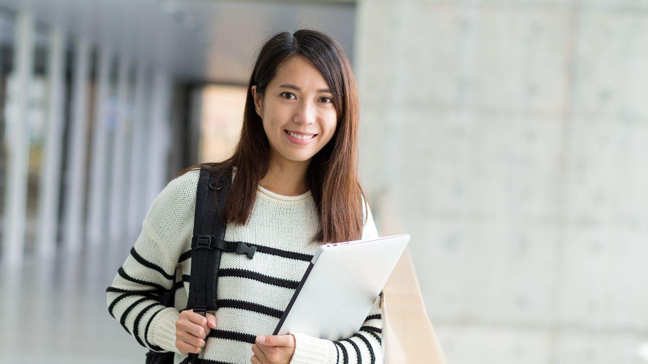 Peran Organisasi Mahasiswa Dalam Pengembangan Diri