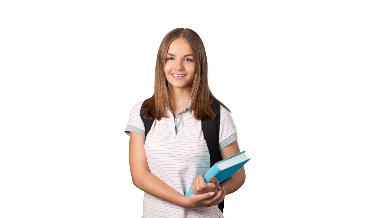 Mahasiswa Dan Tantangan Menghadapi Ujian Akhir