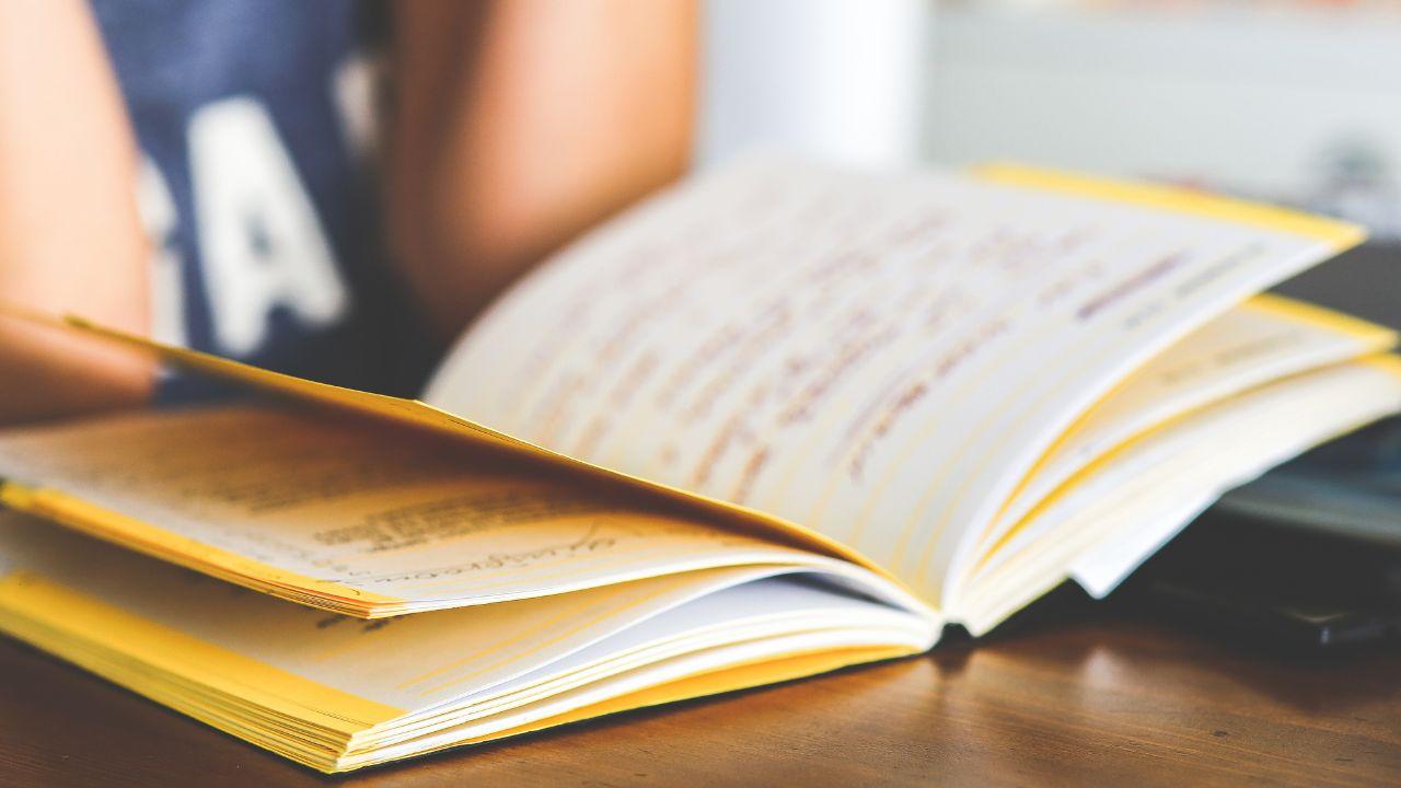 Peran Kampus Dalam Menyiapkan Lulusan Yang Berkualitas