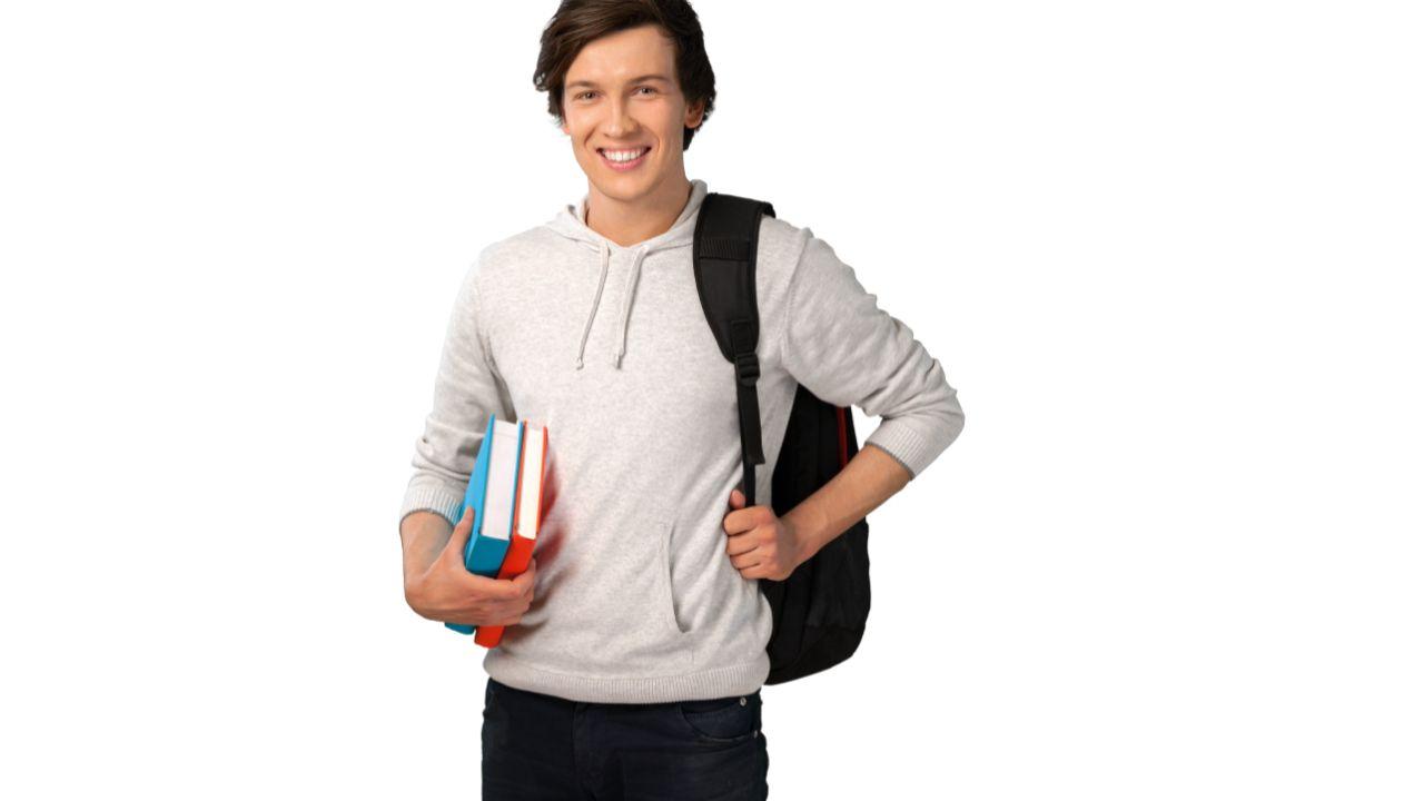 Mahasiswa Dan Strategi Belajar Efektif