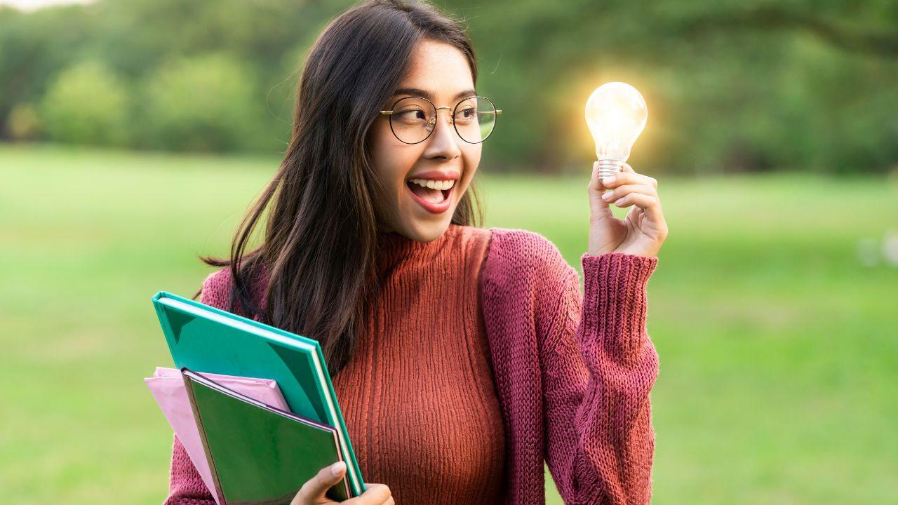 Mahasiswa Dan Pentingnya Kemandirian Finansial