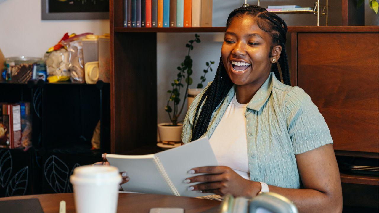 Mahasiswa Dan Strategi Menghadapi Ujian