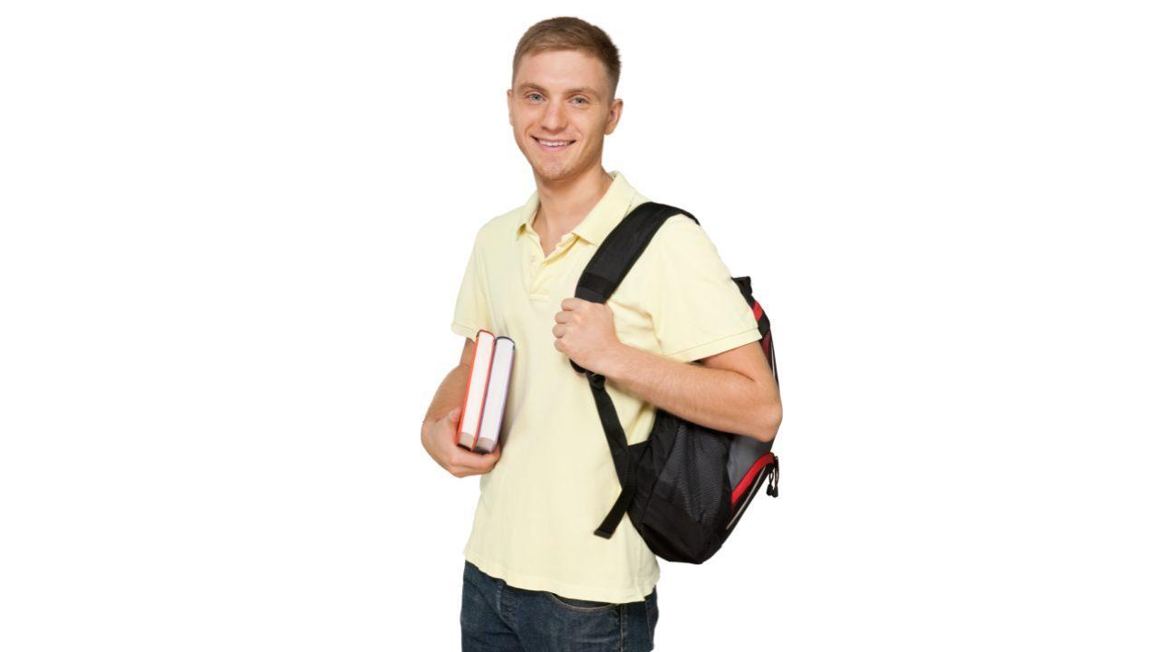 Mahasiswa Dan Pentingnya Penguasaan Bahasa Inggris