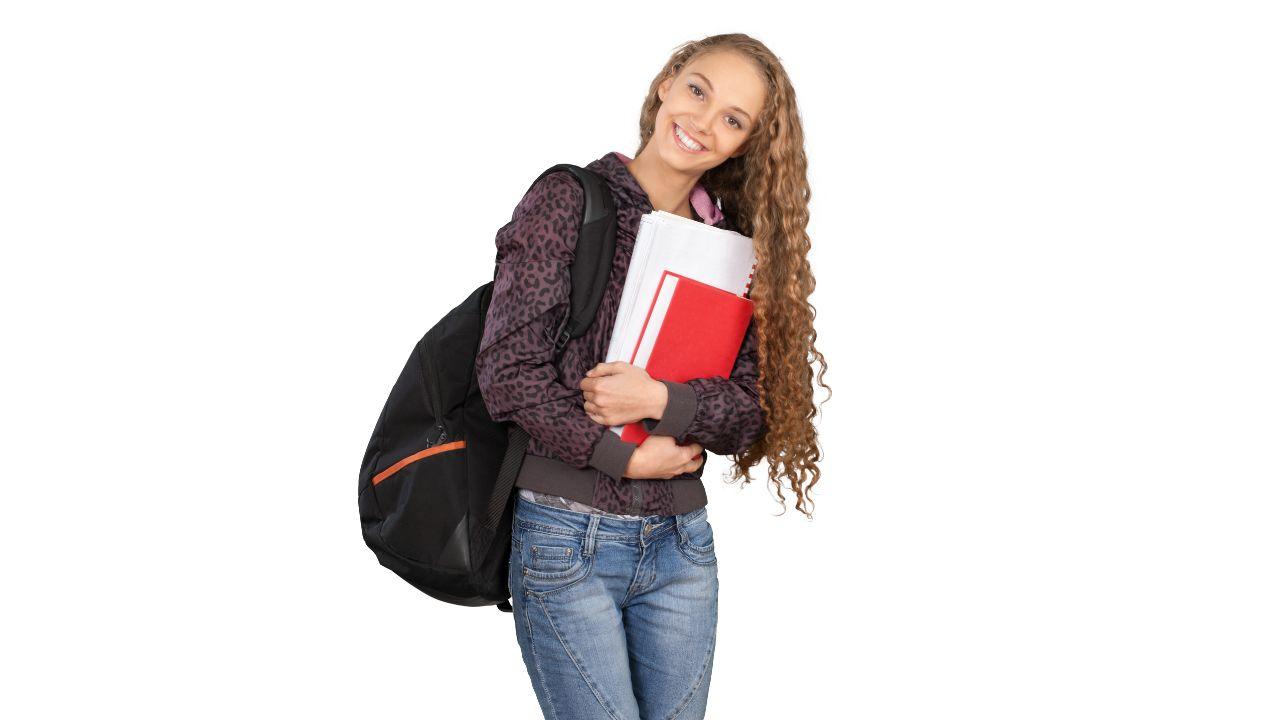 Mahasiswa Dan Pentingnya Motivasi Belajar