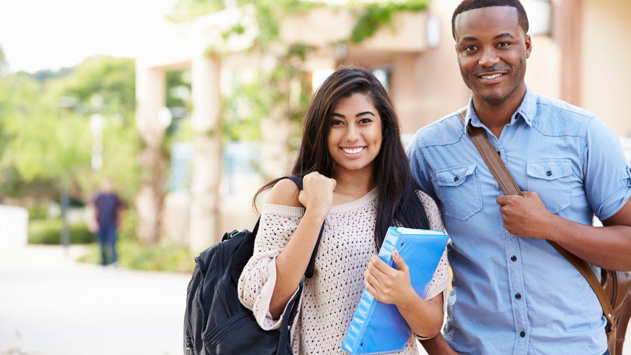 Mahasiswa Dan Strategi Menghadapi Praktikum Atau Lab