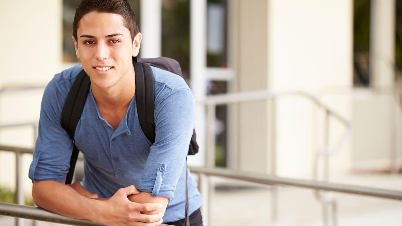 Mahasiswa Dan Pentingnya Menguasai Bahasa Asing