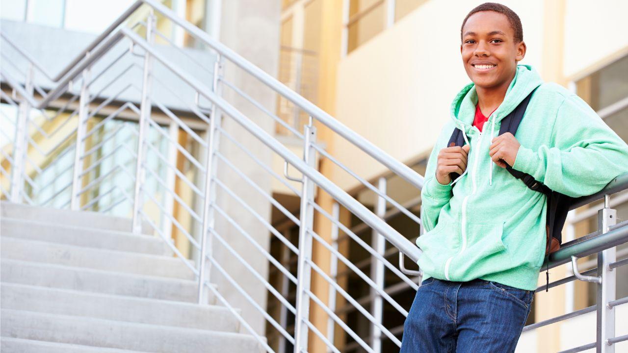 Mahasiswa Dan Strategi Menghadapi Ujian Tengah Semester