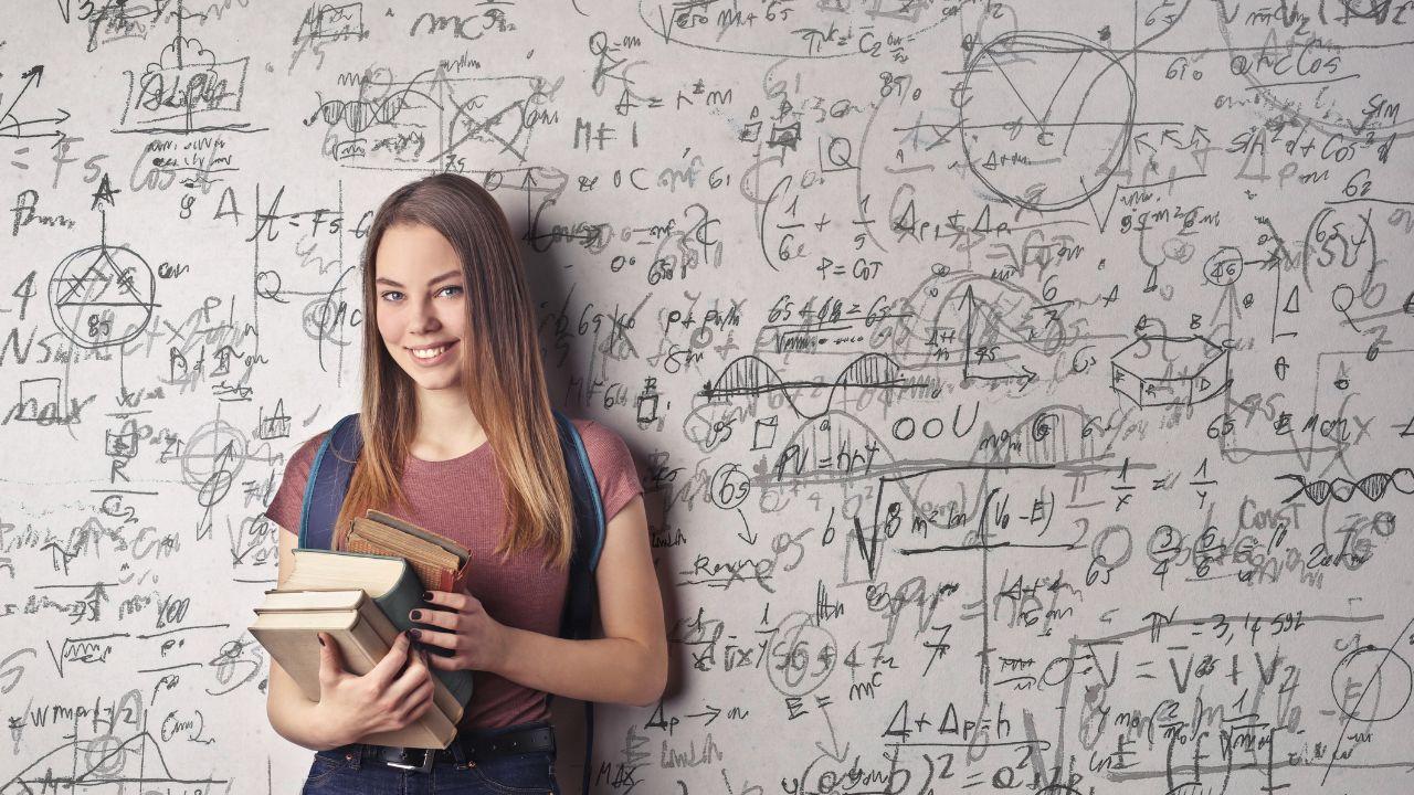 Mahasiswa Dan Strategi Menghadapi Tugas Kelompok