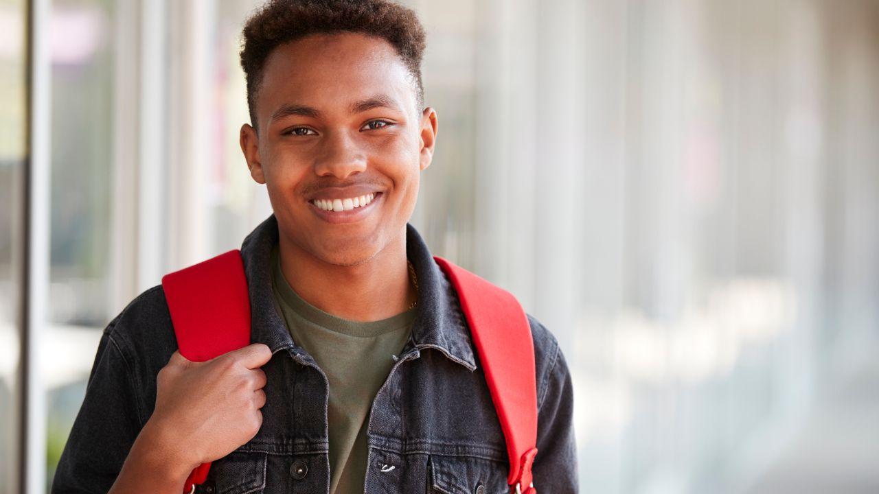 Mahasiswa Dan Strategi Membangun Disiplin Diri