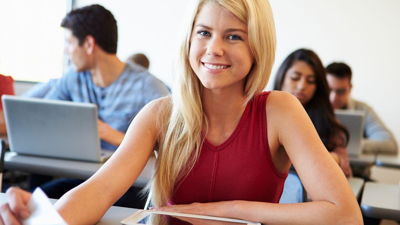 Pentingnya Mahasiswa Mengikuti Kegiatan Ekstrakurikuler