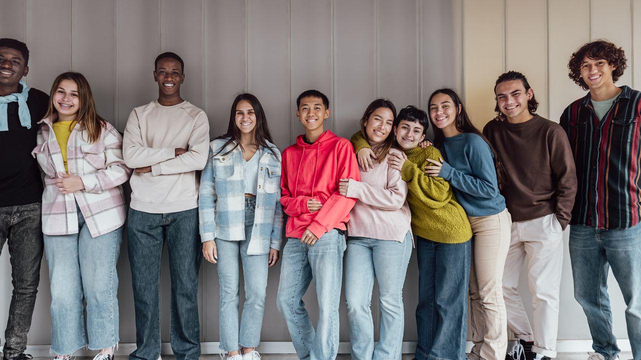 Perjalanan Mahasiswa Menemukan Jati Diri Selama Masa Perkuliahan