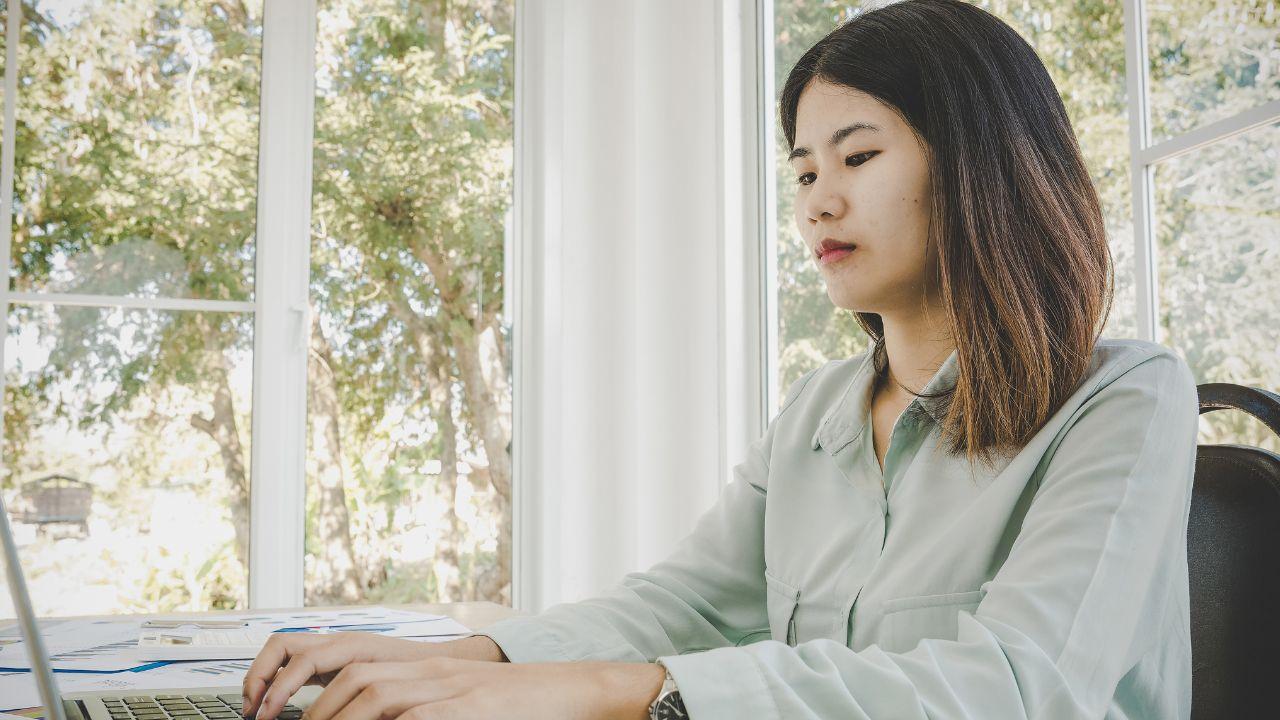 Mahasiswa Dan Tantangan Menjaga Idealime Di Tengah Realitas Kampus