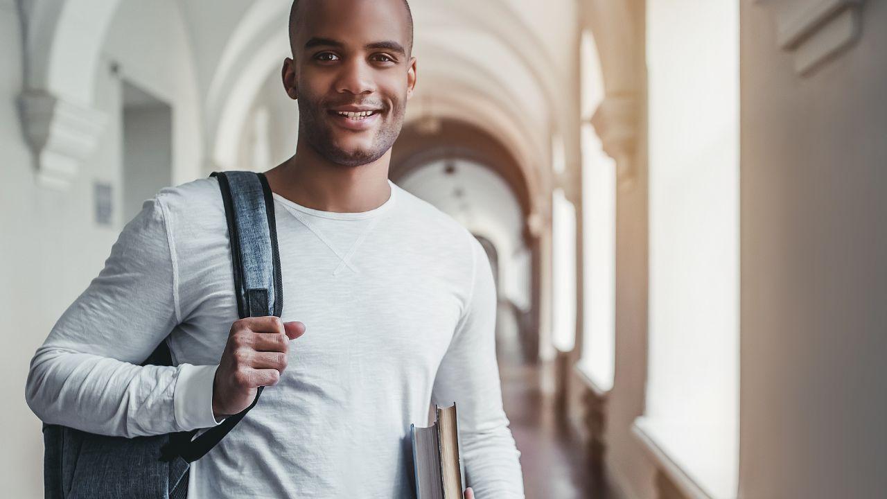 Mahasiswa Dan Proses Adaptasi Menghadapi Dunia Perkuliahan Yang Kompetitif