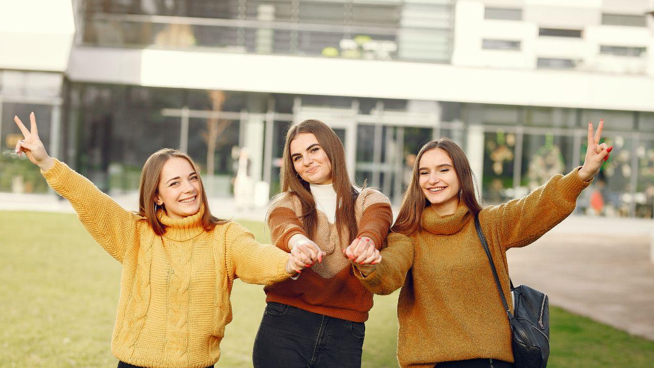 Mahasiswa Dan Tantangan Menjaga Konsistensi Belajar Sepanjang Semester