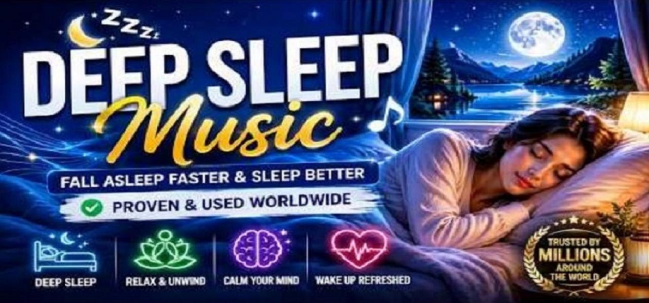 Cara Untuk Mengatasi Susah Tidur Akibat Stres