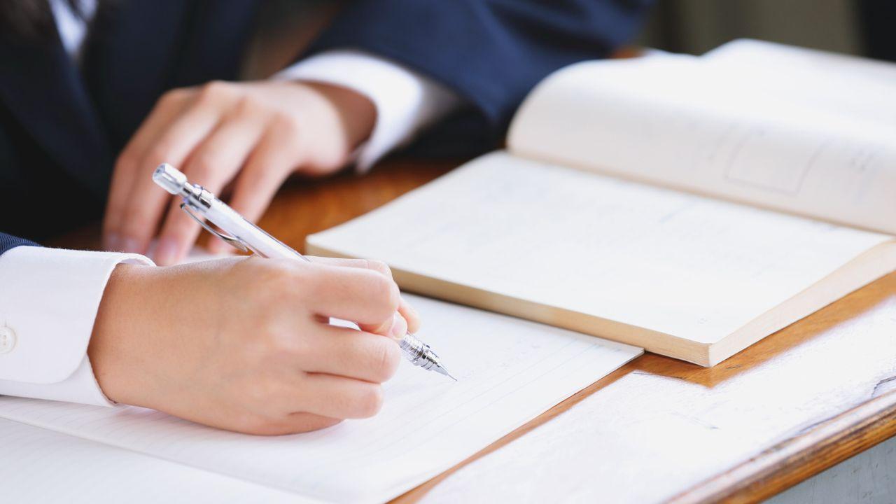 Integrasi Kurikulum Dan Pendidikan Karakter Dalam Membangun Mahasiswa Indonesia Yang Humanis