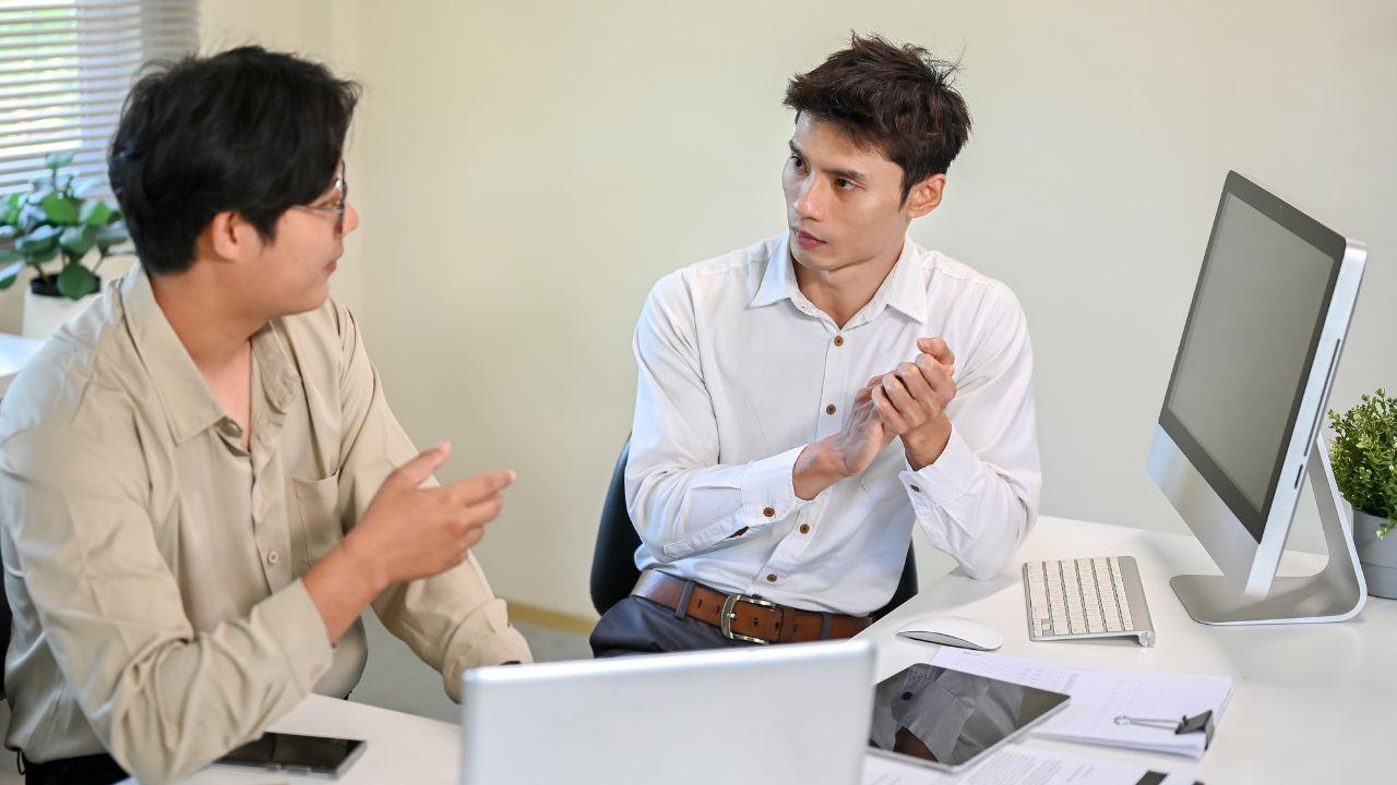 Mahasiswa Sebagai Agen Perubahan Dalam Transformasi Pendidikan Tinggi Indonesia