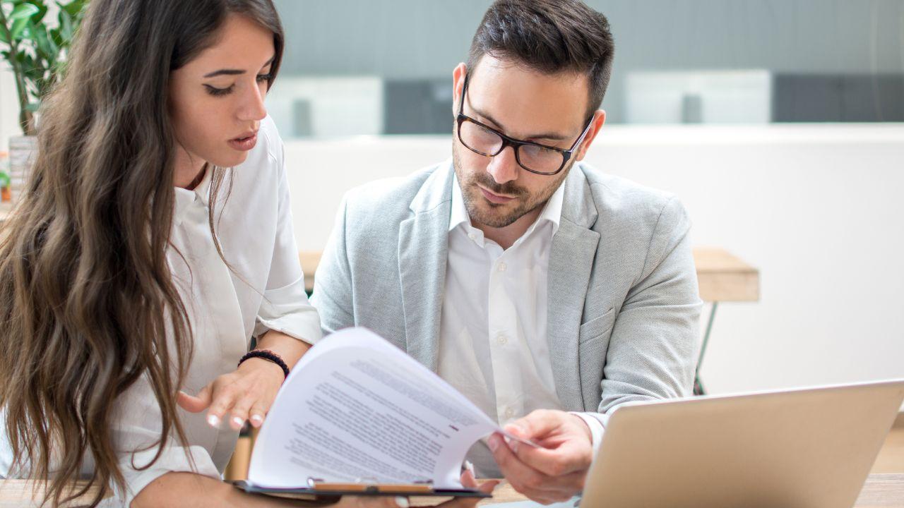 Peran Kurikulum Pendidikan Tinggi Dalam Membentuk Mahasiswa Berdaya Saing