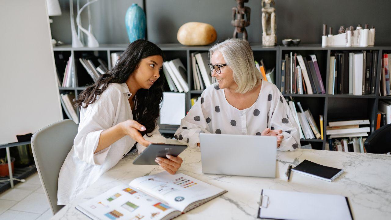 Mahasiswa, Budaya Akademik, Dan Upaya Meningkatkan Kualitas Pendidikan Tinggi