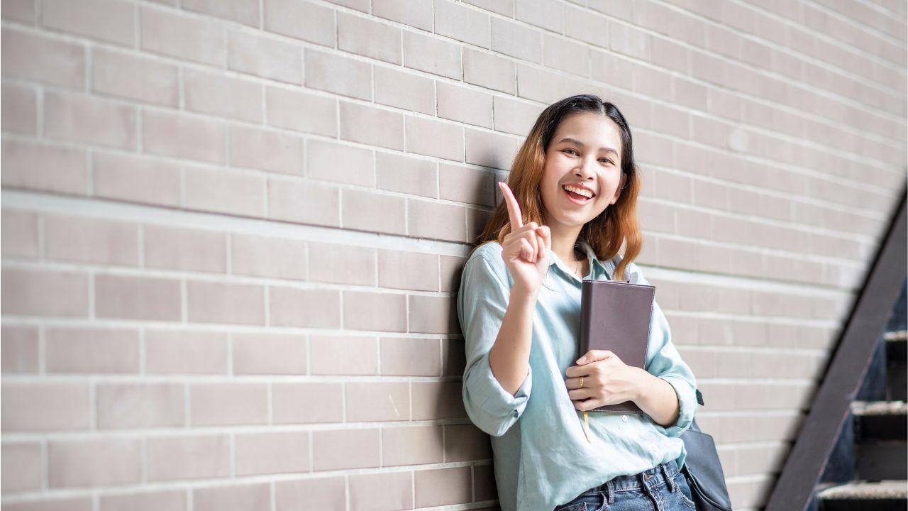 Transformasi Mahasiswa Indonesia Dalam Sistem Pendidikan Tinggi Yang Berubah