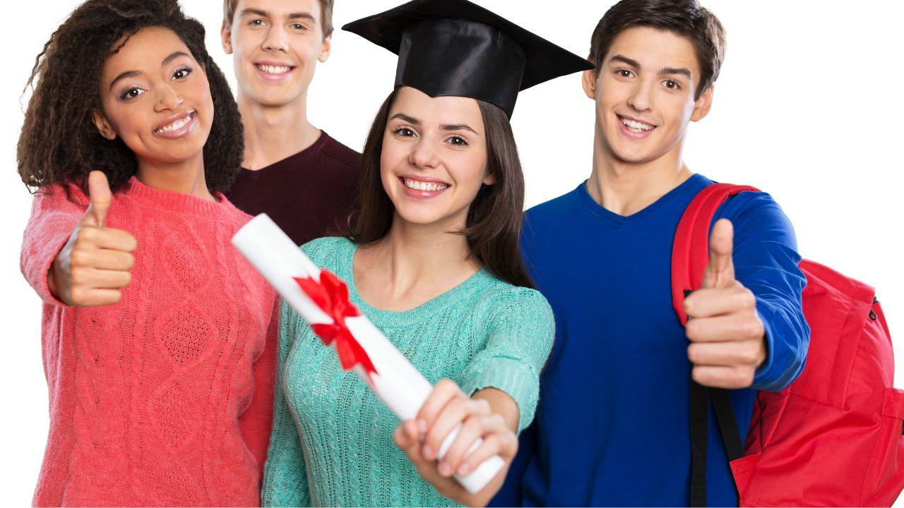 Mahasiswa Dan Tanggung Jawab Sosial Kampus Dalam Membangun Pendidikan Berkualitas