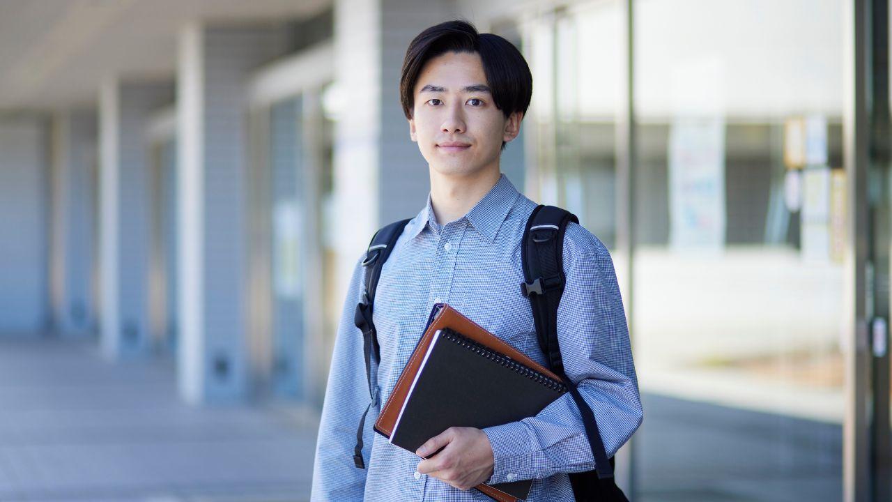 Kemandirian Belajar Mahasiswa Sebagai Kunci Keberhasilan Pendidikan Tinggi