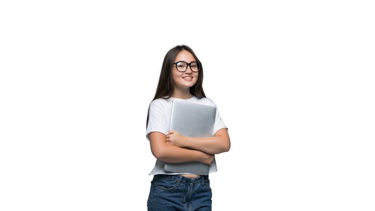 Mahasiswa Dan Kemandirian Belajar: Kunci Sukses Menghadapi Tantangan Pendidikan Tinggi