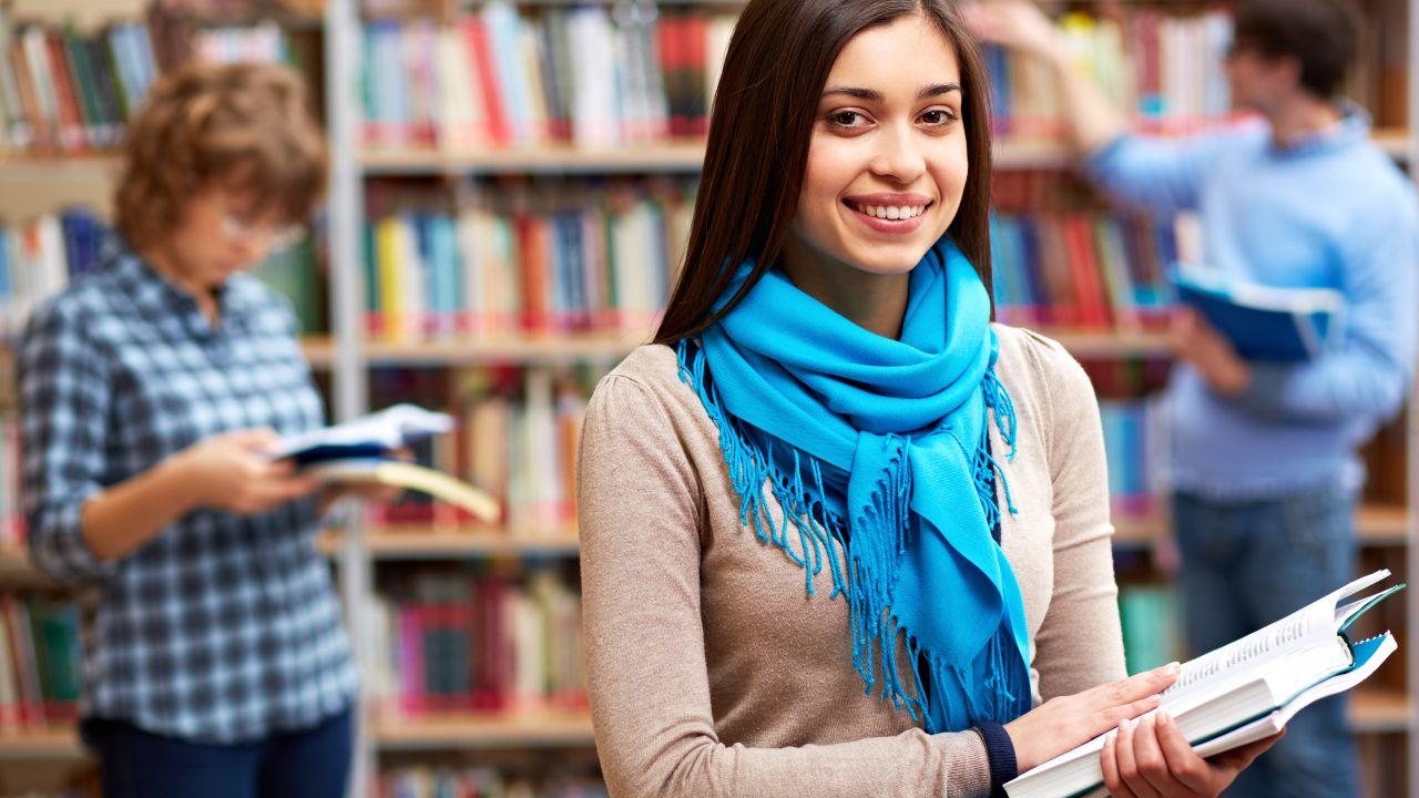 Pendidikan Inklusif Di Perguruan Tinggi: Membangun Kesetaraan Akses Dan Kualitas Bagi Mahasiswa