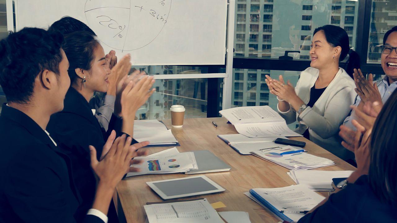 Budaya Akademik Di Perguruan Tinggi: Fondasi Pembentukan Mahasiswa Yang Kritis Dan Berkarakter