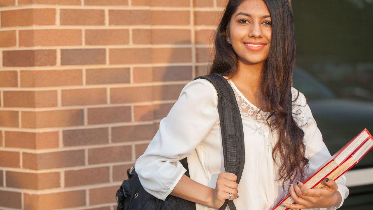 Inovasi Pembelajaran Digital Di Perguruan Tinggi: Meningkatkan Akses, Kualitas, Dan Kemandirian Mahasiswa