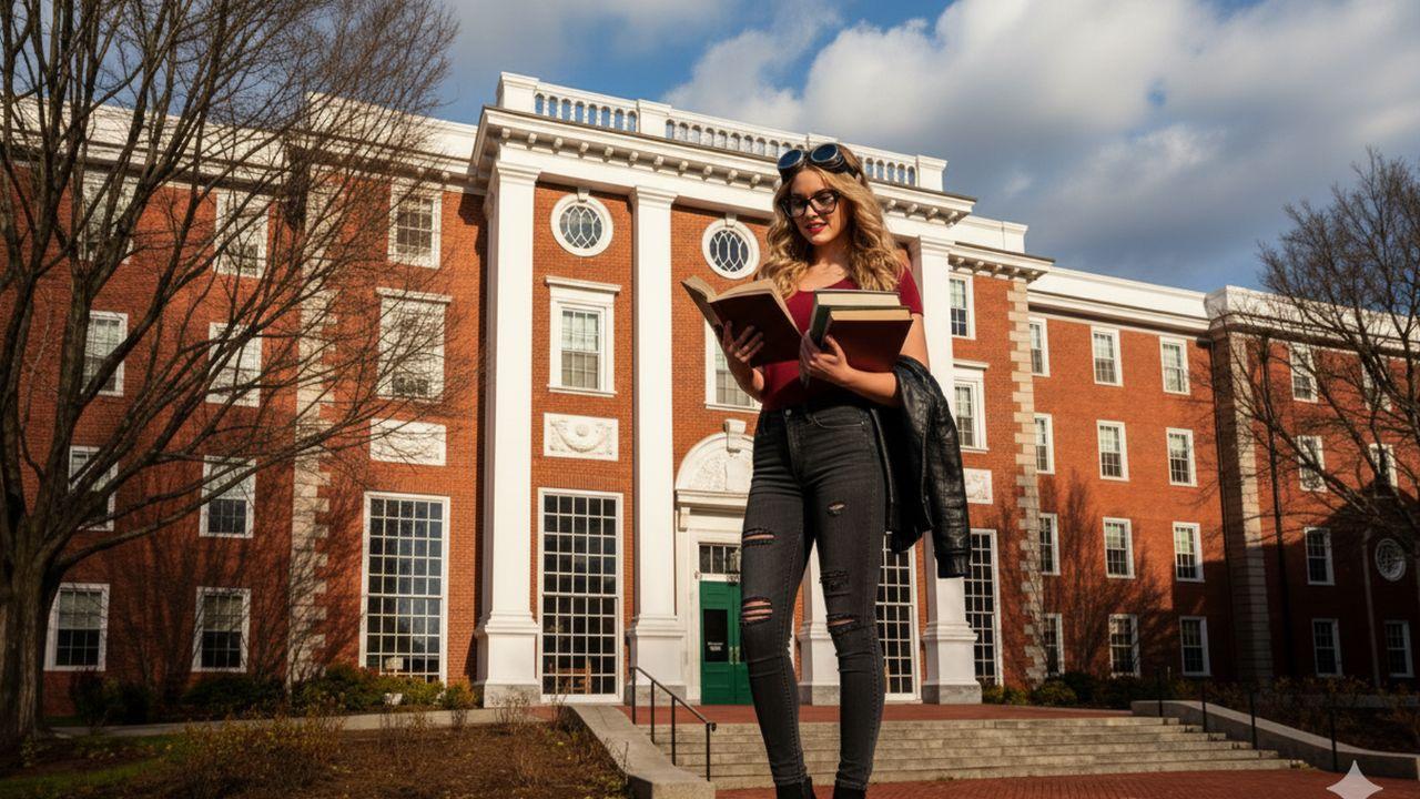 Transisi Mahasiswa Ke Dunia Kerja: Peran Perguruan Tinggi Dalam Menyiapkan Lulusan Siap Pakai