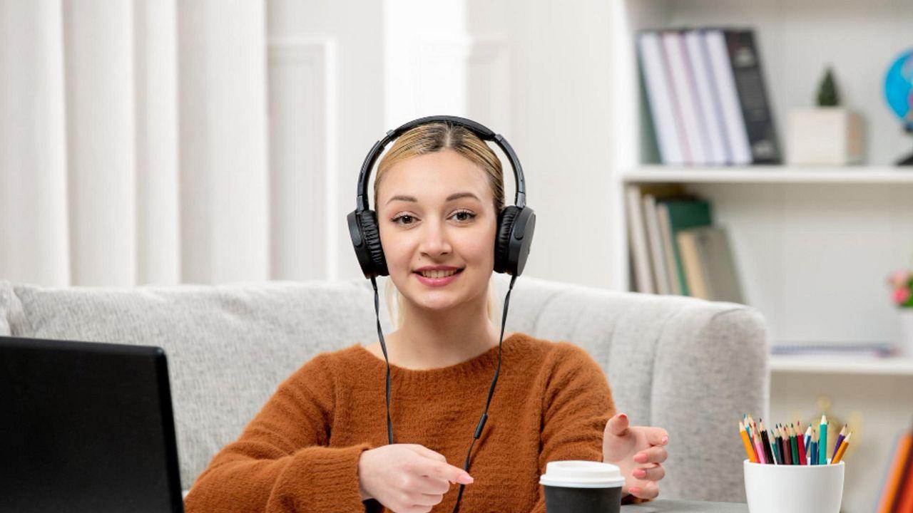 Mahasiswa Dan Kewirausahaan: Membangun Jiwa Kreatif Dan Mandiri Di Kampus