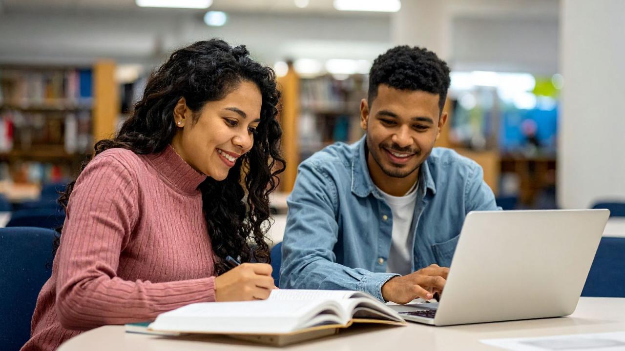 Mahasiswa Dan Kewirausahaan Muda: Membangun Mental Mandiri Di Tengah Persaingan Global