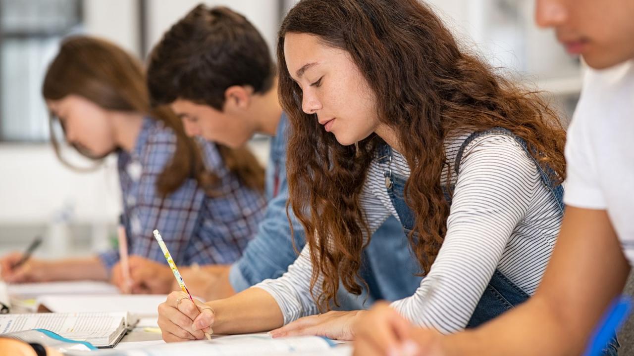 Mahasiswa Dan Penelitian Ilmiah: Membangun Tradisi Akademik Sejak Dini