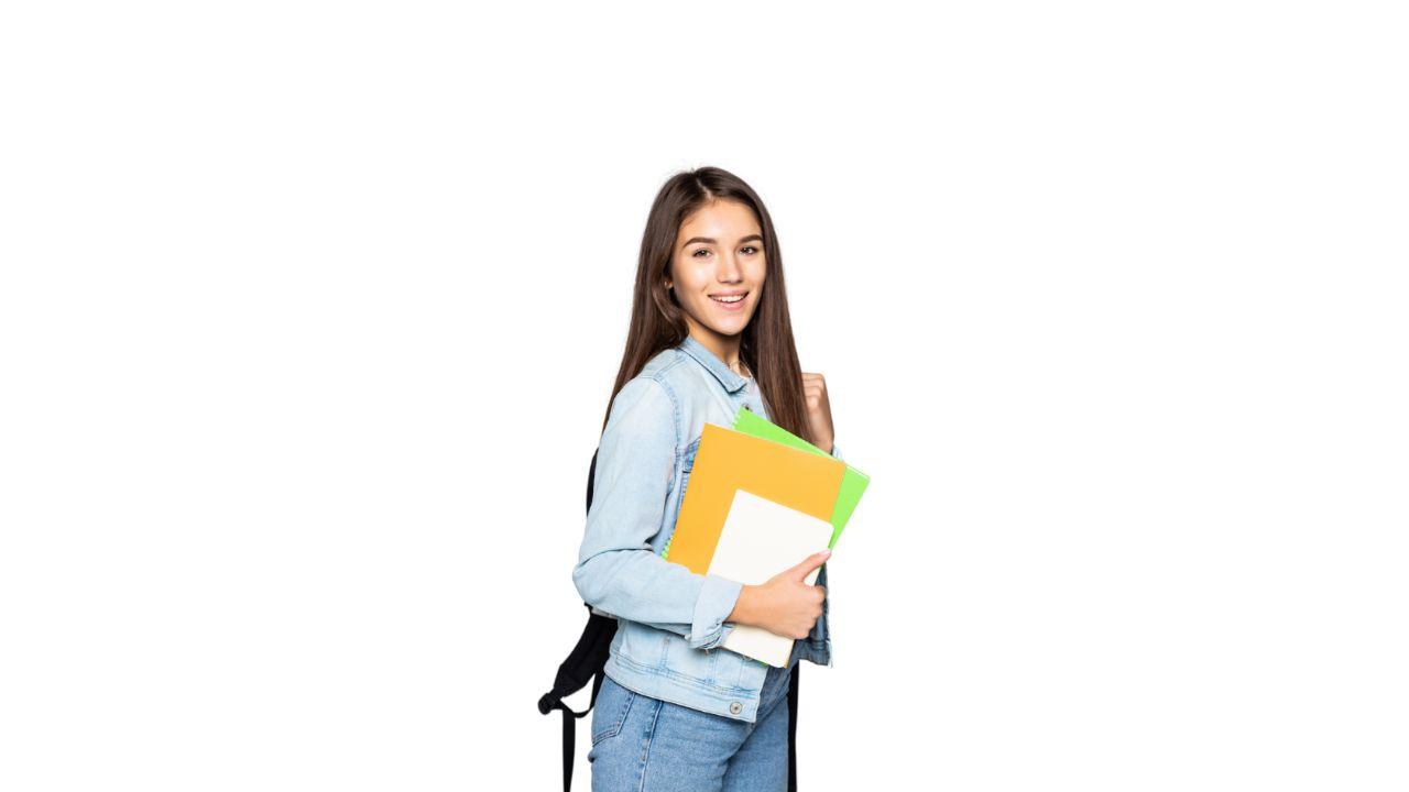 Inovasi Kurikulum Dan Tantangan Mahasiswa Di Era Transformasi Pendidikan Tinggi