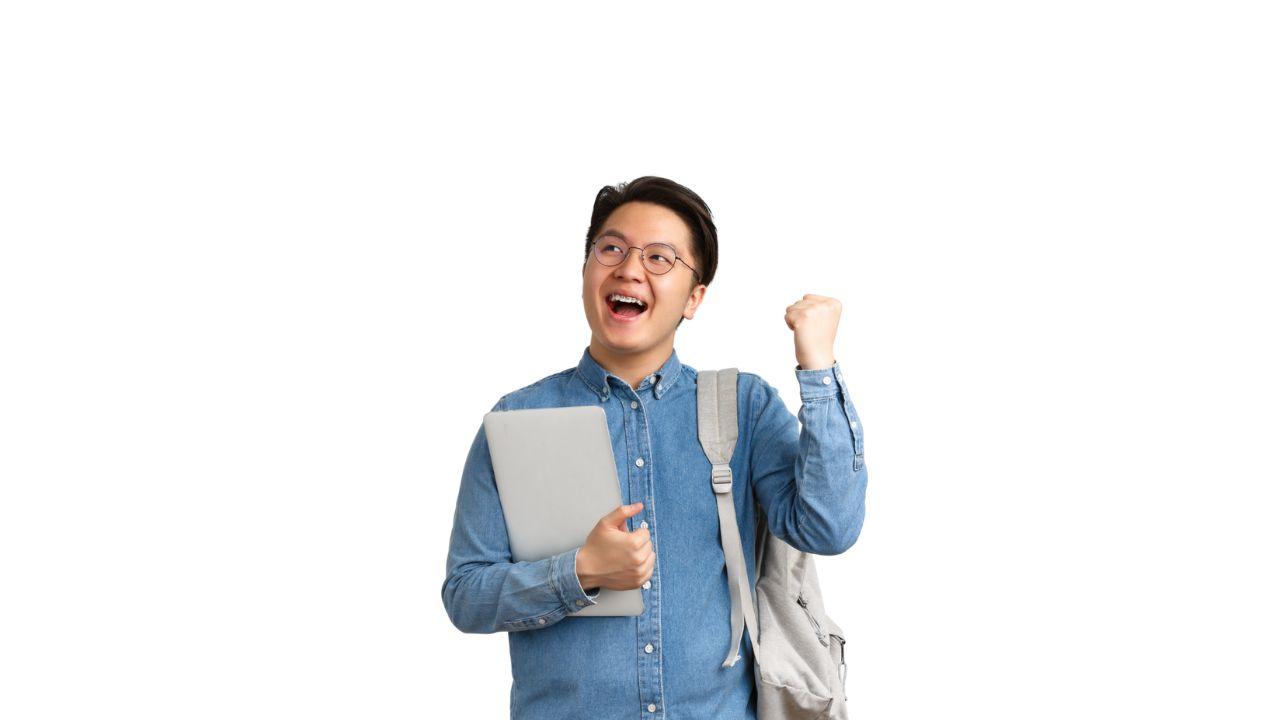 Mahasiswa Dan Transformasi Pendidikan Tinggi Di Era Digital