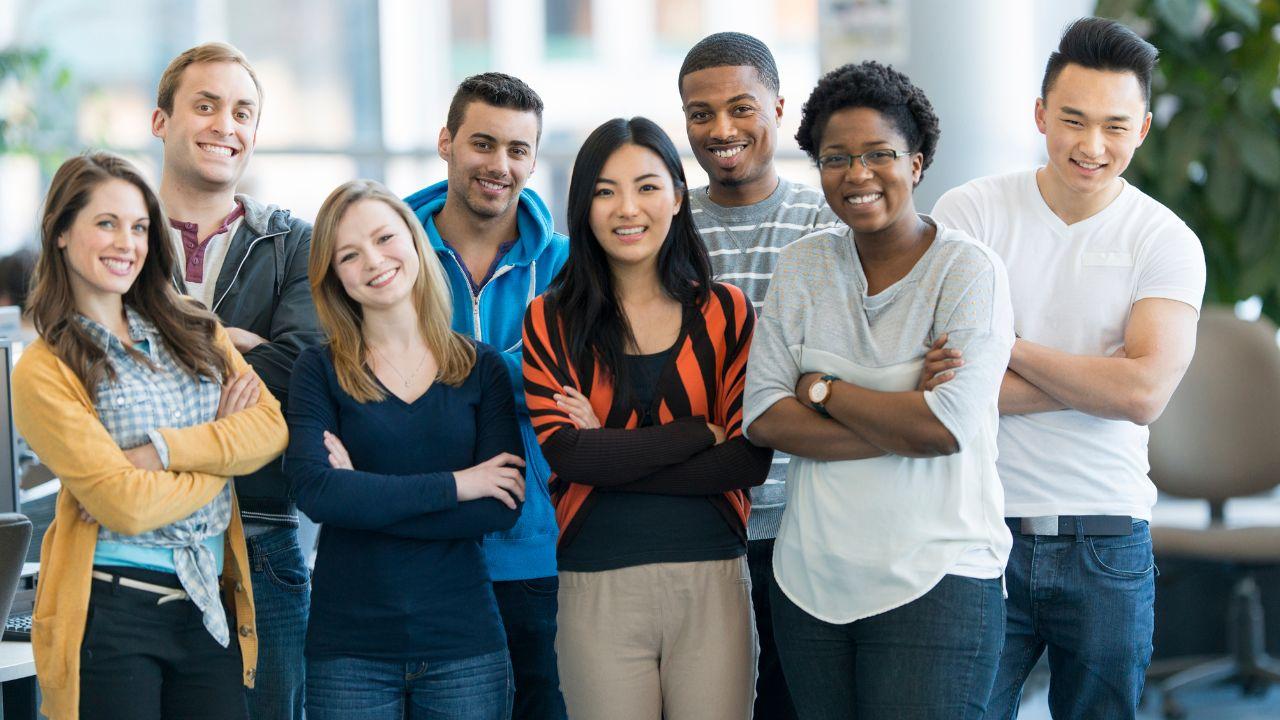 Mahasiswa Dan Peningkatan Kualitas Pendidikan Melalui Penelitian