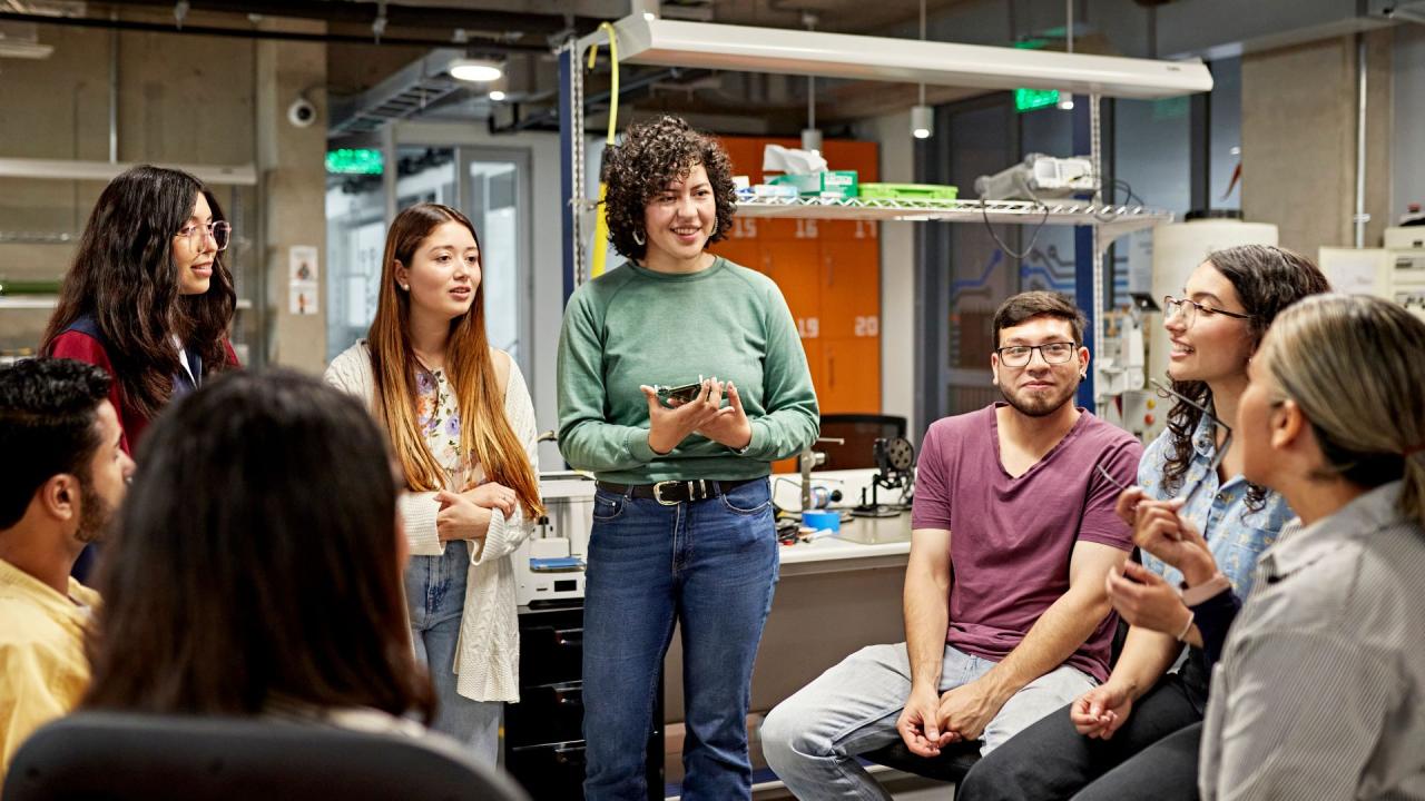 Kesehatan Mahasiswa: Pilar Utama Dalam Prestasi Akademik Dan Aktivitas Kampus