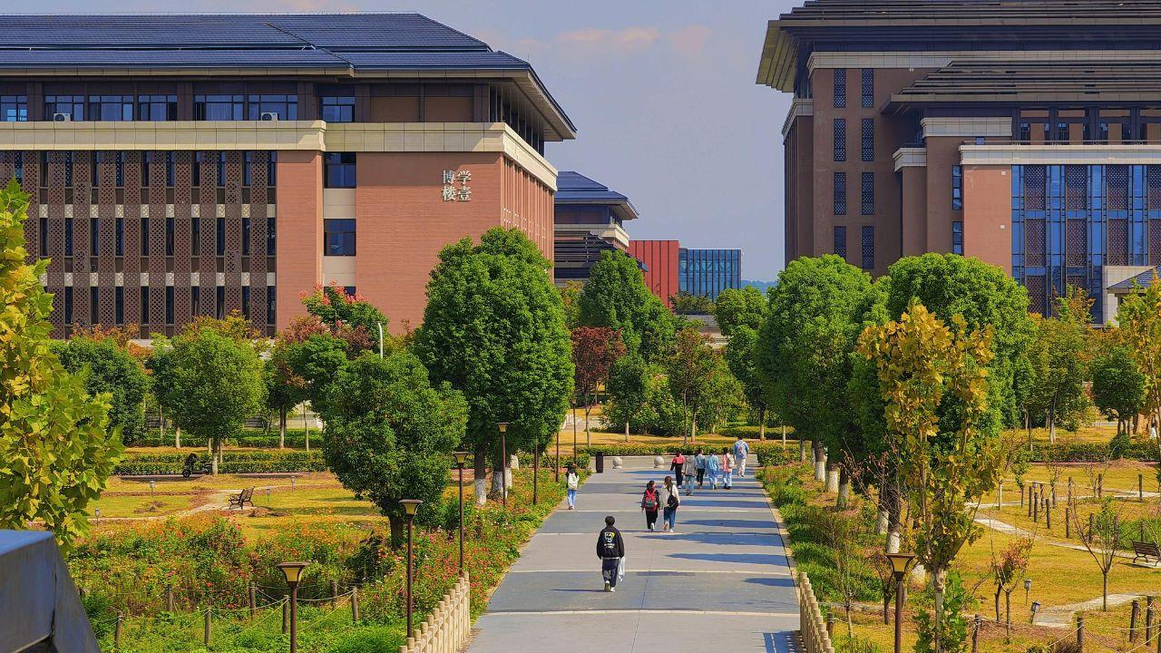 Pendidikan Karakter Di Perguruan Tinggi: Membentuk Mahasiswa Yang Berintegritas Dan Bertanggung Jawab