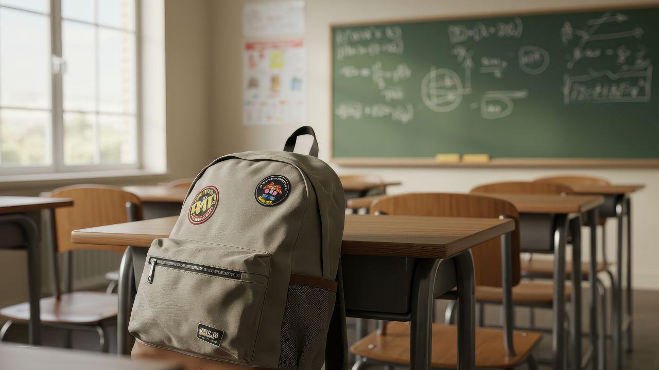 Mahasiswa Dan Kurikulum Pendidikan Tinggi Di Indonesia