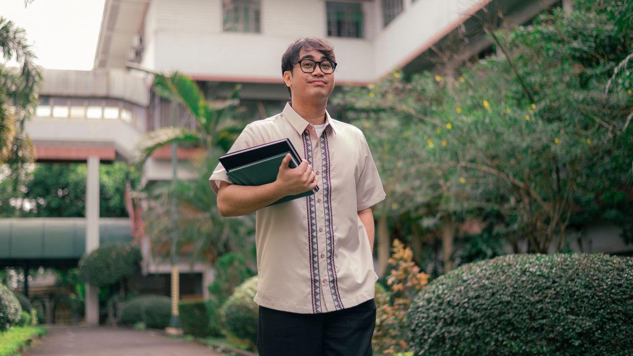Mahasiswa Dan Pentingnya Kolaborasi Untuk Meraih Prestasi Bersama